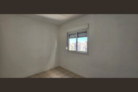 Apartamento à venda com 86m², 3 quartos e 2 vagasQuarto 2