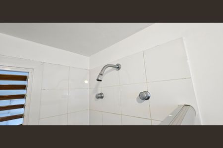 Apartamento à venda com 86m², 3 quartos e 2 vagasBanheiro do Quarto 3