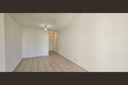 Sala de apartamento à venda com 3 quartos, 86m² em Vila Mariana, São Paulo