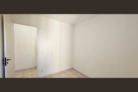 Apartamento à venda com 86m², 3 quartos e 2 vagasQuarto