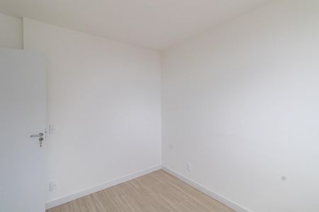 Apartamento à venda com 42m², 2 quartos e 1 vagaQuarto 2