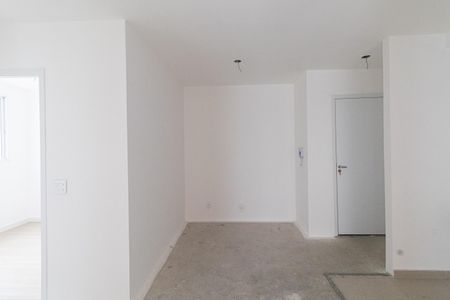 Apartamento à venda com 42m², 2 quartos e 1 vagaSala e Cozinha
