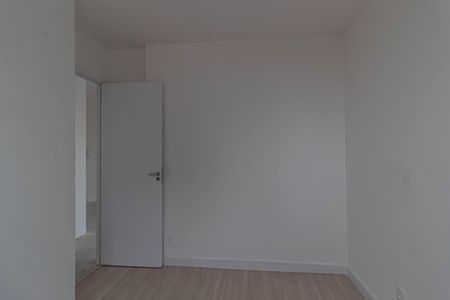 Apartamento à venda com 42m², 2 quartos e 1 vagaQuarto 2