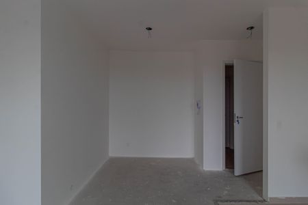 Apartamento à venda com 42m², 2 quartos e 1 vagaSala