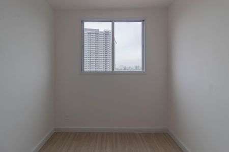 Apartamento à venda com 42m², 2 quartos e 1 vagaQuarto 1