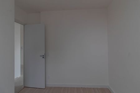 Apartamento à venda com 42m², 2 quartos e 1 vagaQuarto 1