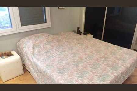 Apartamento à venda com 60m², 1 quarto e 1 vagaFoto 03