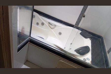 Apartamento à venda com 60m², 1 quarto e 1 vagaFoto 10