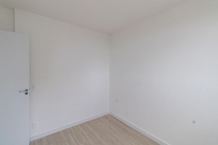 Apartamento à venda com 42m², 2 quartos e 1 vagaQuarto 2