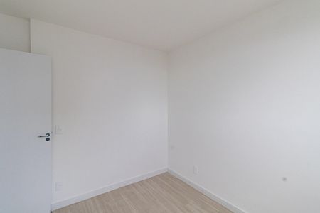 Apartamento à venda com 42m², 2 quartos e 1 vagaQuarto 2