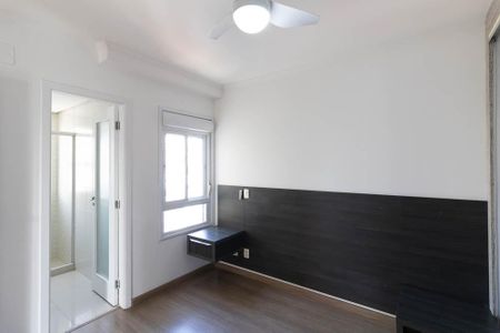 Apartamento à venda com 96m², 3 quartos e 2 vagasSuíte