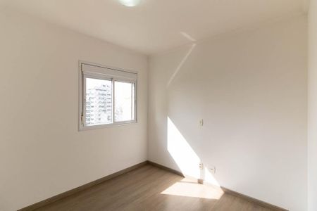 Apartamento à venda com 96m², 3 quartos e 2 vagasQuarto 1