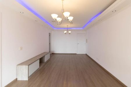 Apartamento à venda com 96m², 3 quartos e 2 vagasSala