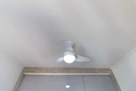 Apartamento à venda com 96m², 3 quartos e 2 vagasSuíte