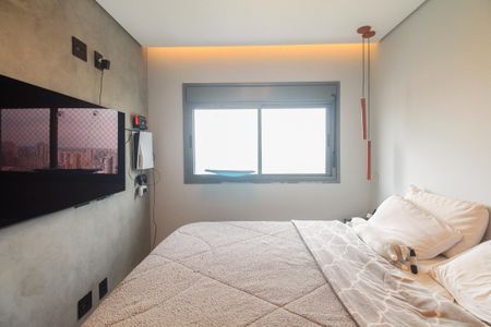 Apartamento à venda com 89m², 3 quartos e 2 vagas Apartamento à venda com 89m², 3 quartos e 2 vagasSuíte