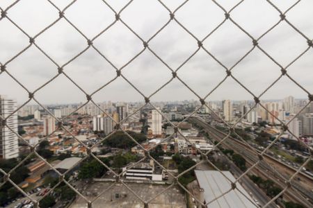 Apartamento à venda com 89m², 3 quartos e 2 vagas Apartamento à venda com 89m², 3 quartos e 2 vagasSuíte - Vista