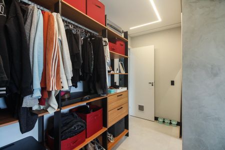 Apartamento à venda com 89m², 3 quartos e 2 vagas Apartamento à venda com 89m², 3 quartos e 2 vagasSuíte