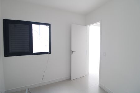 Casa à venda com 125m², 3 quartos e 2 vagasQuarto 1