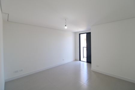 Suíte de casa à venda com 3 quartos, 125m² em Jardim Alzira, São Paulo