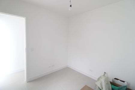 Quarto 1 de casa à venda com 3 quartos, 125m² em Jardim Alzira, São Paulo