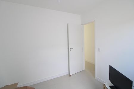 Quarto 2 de casa à venda com 3 quartos, 125m² em Jardim Alzira, São Paulo