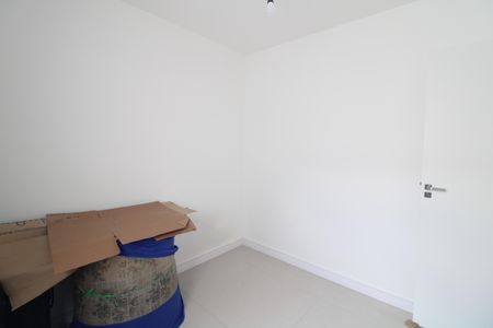 Casa à venda com 125m², 3 quartos e 2 vagasQuarto 2