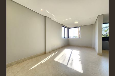 Casa de condomínio para alugar com 263m², 4 quartos e 4 vagas Casa de condomínio para alugar com 263m², 4 quartos e 4 vagasSala TV