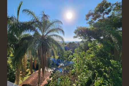 Casa de condomínio para alugar com 263m², 4 quartos e 4 vagas Casa de condomínio para alugar com 263m², 4 quartos e 4 vagasVista