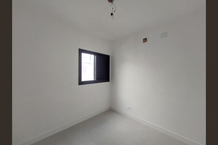 Casa à venda com 124m², 3 quartos e 2 vagasQuarto 2