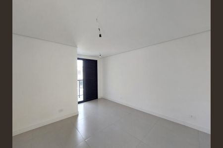 Casa à venda com 124m², 3 quartos e 2 vagasQuarto 1