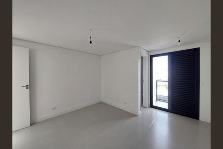 Casa à venda com 124m², 3 quartos e 2 vagasQuarto 1