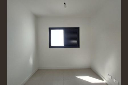 Casa à venda com 124m², 3 quartos e 2 vagasQuarto 3