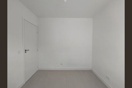 Casa à venda com 124m², 3 quartos e 2 vagasQuarto 3