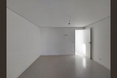 Casa à venda com 124m², 3 quartos e 2 vagasQuarto 1