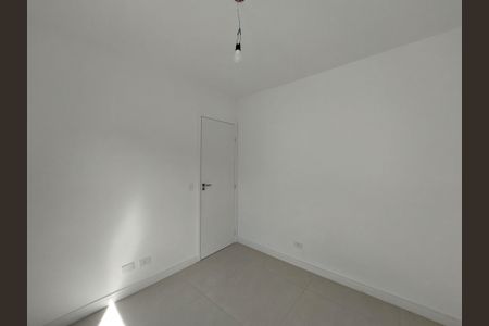 Casa à venda com 124m², 3 quartos e 2 vagasQuarto 3