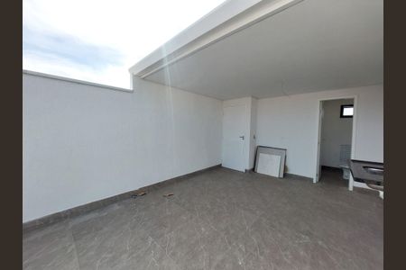 Casa à venda com 124m², 3 quartos e 2 vagasÁrea de Lazer