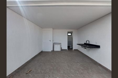Casa à venda com 124m², 3 quartos e 2 vagasÁrea de Lazer