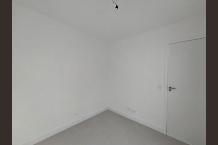 Casa à venda com 124m², 3 quartos e 2 vagasQuarto 2