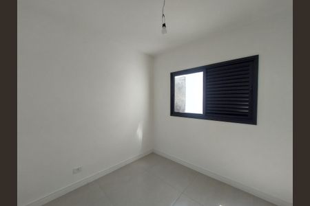 Casa à venda com 124m², 3 quartos e 2 vagasQuarto 3