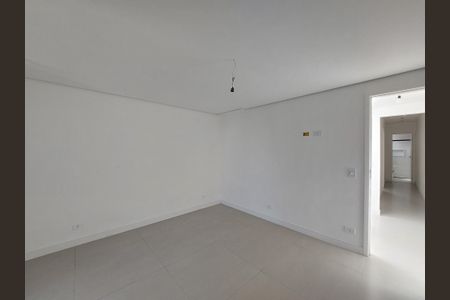 Casa à venda com 124m², 3 quartos e 2 vagasQuarto 1
