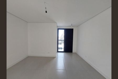 Casa à venda com 124m², 3 quartos e 2 vagasQuarto 1