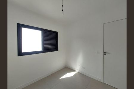 Casa à venda com 124m², 3 quartos e 2 vagasQuarto 3