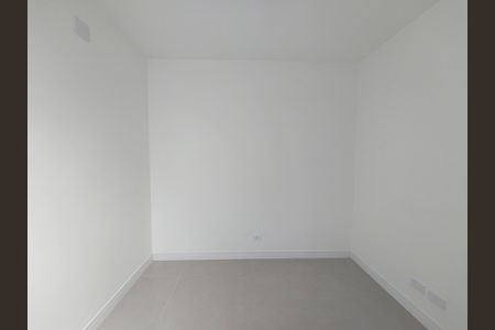 Casa à venda com 124m², 3 quartos e 2 vagasQuarto 2