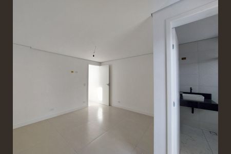Casa à venda com 124m², 3 quartos e 2 vagasQuarto 1