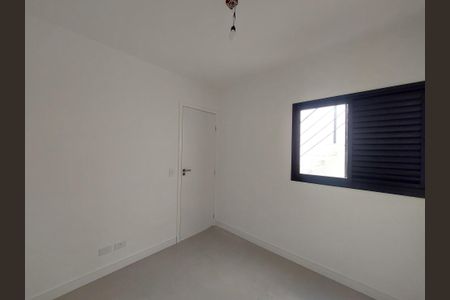 Casa à venda com 124m², 3 quartos e 2 vagasQuarto 2