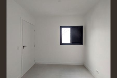 Casa à venda com 124m², 3 quartos e 2 vagasQuarto 2