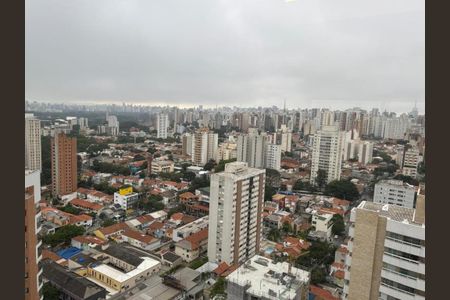 Apartamento à venda com 167m², 3 quartos e 2 vagas Apartamento à venda com 167m², 3 quartos e 2 vagasFoto 21