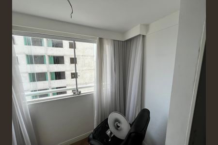 Apartamento à venda com 70m², 2 quartos e 1 vagaSala