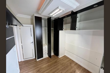 Apartamento à venda com 70m², 2 quartos e 1 vagaQuarto 2