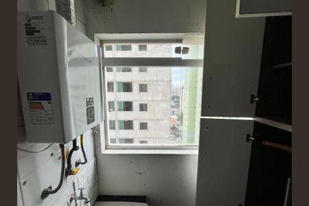 Apartamento à venda com 70m², 2 quartos e 1 vagaÁrea de Serviço